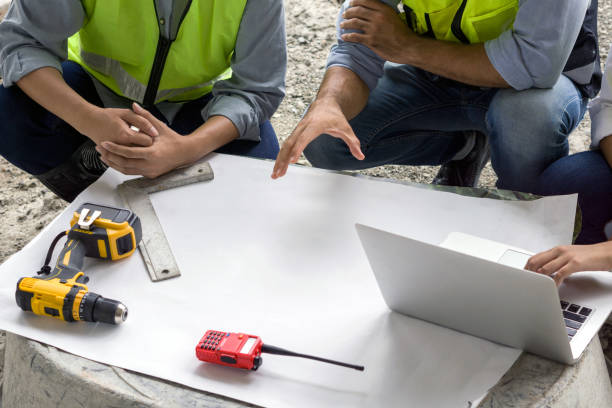  Elkhart, KS Concrete contractor Pros